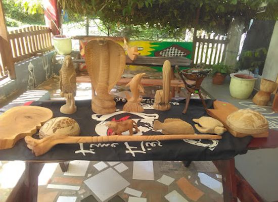 grenada/carriacou-and-petite-martinique/restaurant/snake-pit
