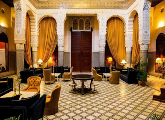 libya/leptis-magna/restaurant/matam-al-shalba