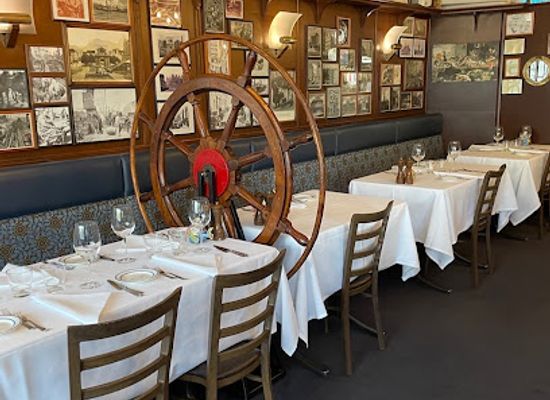 belgium/antwerpse-kempen/restaurant/het-nieuwe-palinghuis-antwerpen