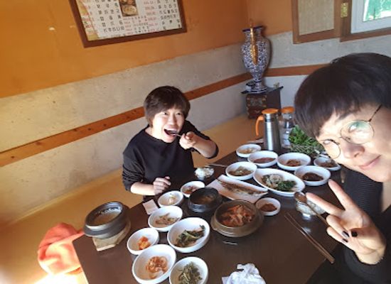 south-korea/pohang/restaurant/sansulim