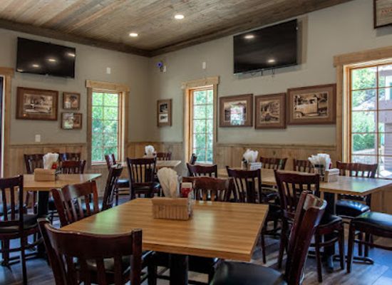 colorado/ouray/restaurant/mineshaft-bar-restaurant-and-pizzeria