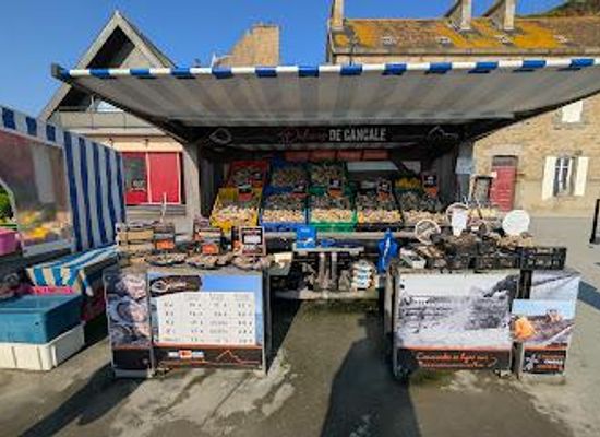 france/brittany/restaurant/marche-aux-huitres-de-cancale