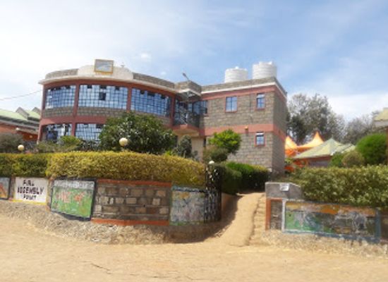 kenya/baringo-basin/restaurant/sobak-hotel