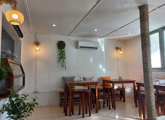 haiti/nord-ouest/restaurant/coin-capois