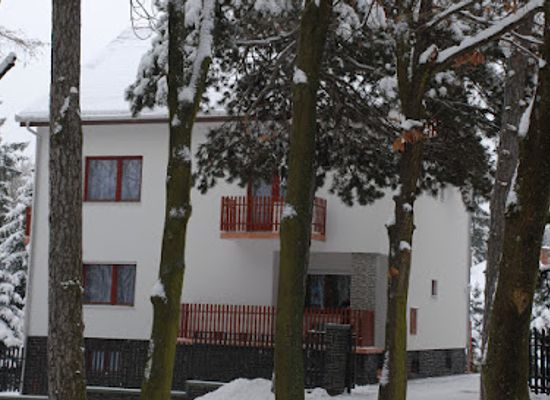 hungary/matra-mountains/restaurant/feketerigo-etterem-vendegszobakkal