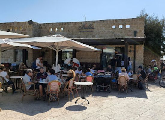 israel/caesarea/caesarea-national-park/restaurant/la-vita-bella
