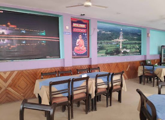 nepal/lumbini-province/restaurant/royal-lumbini-cottage-family-restaurant