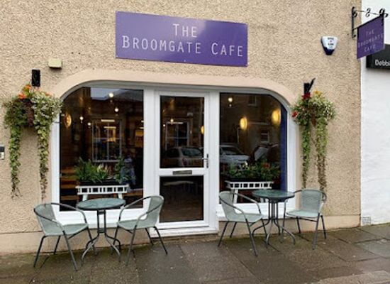 united-kingdom/lanarkshire/restaurant/the-broomgate