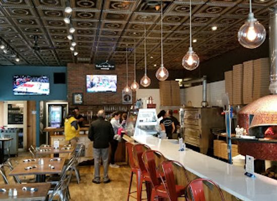 rhode-island/south-county/restaurant/pasquale-s-pizzeria-napoletana