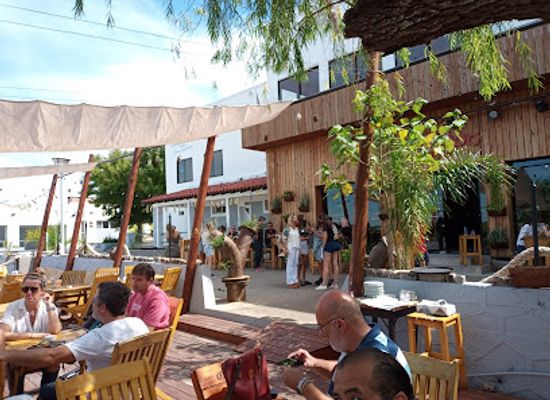 argentina/litoral/restaurant/azopardo-club-resto
