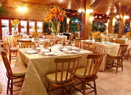 brazil/florianopolis/centro/restaurant/pier-54-restaurante
