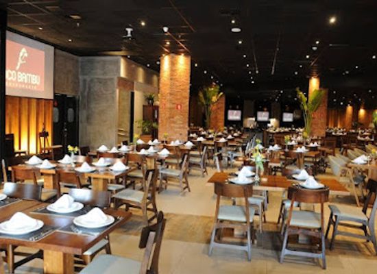 brazil/brasilia/restaurant/coco-bambu-brasilia-shopping