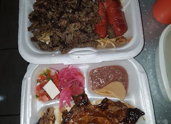 honduras/la-paz-region/restaurant/sabor-costeno