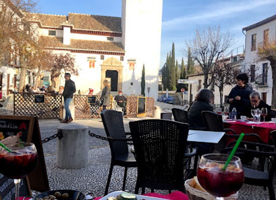 spain/andalusia/restaurant/la-autentica-carmela