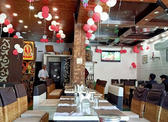 india/rishikesh/restaurant/5-states-restaurant-by-madras-hotel