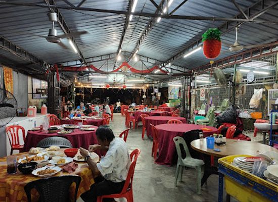 malaysia/pulau-pangkor/restaurant/wang-wang-seafood-restaurant