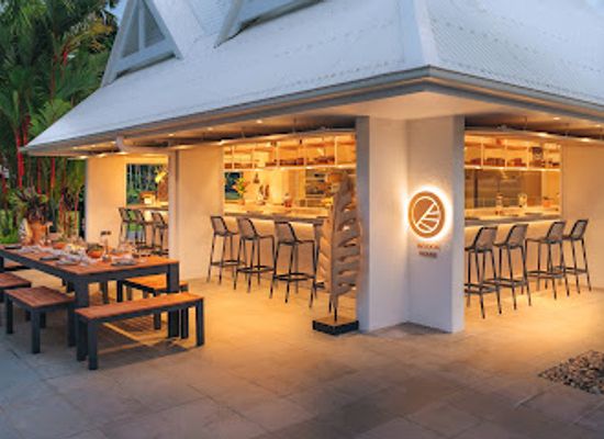 australia/port-douglas/restaurant/lagoon-house-restaurant