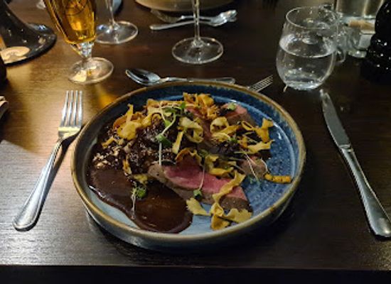 sweden/medelpad/restaurant/restaurang-180-grader