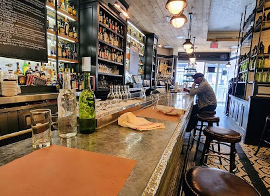 new-york/new-york-city/manhattan/restaurant/the-smith