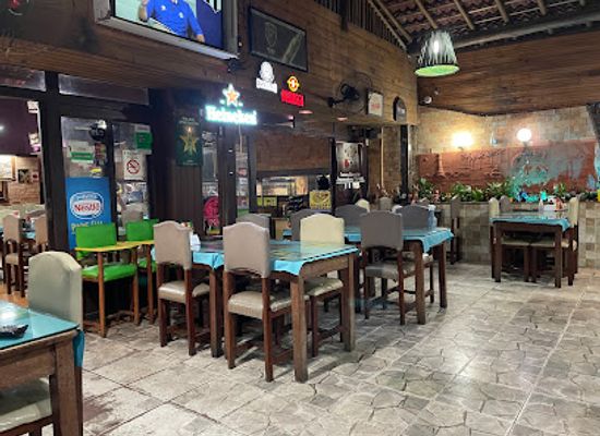 brazil/salvador/itapua/restaurant/a-cabana
