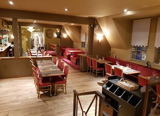 belgium/tournai/restaurant/l-ancienne-poste