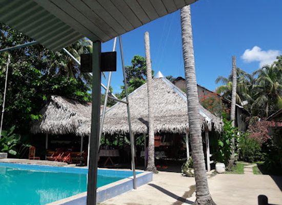 peru/ucayali/restaurant/costa-del-ucayali