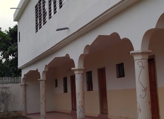 togo/bassar/restaurant/hotel-plateau