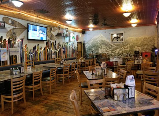 arizona/flagstaff/restaurant/altitudes-bar-grill