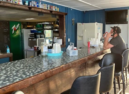 nebraska/fremont/restaurant/the-tow-line