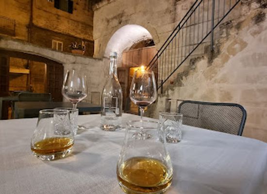 italy/basilicata/restaurant/l-abbondanza-lucana
