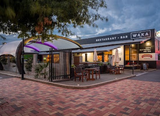 new-zealand/nelson/restaurant/new-street-steakhouse