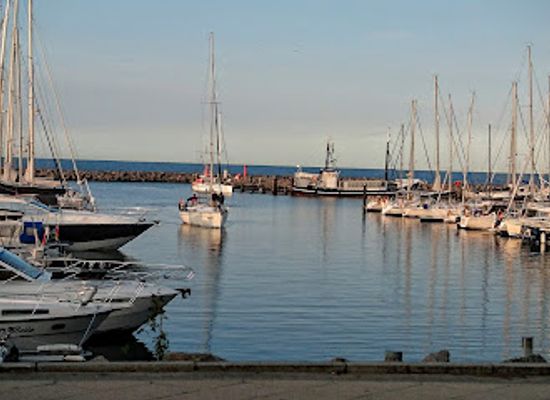 germany/baltic-sea-coast/restaurant/sea-restaurant