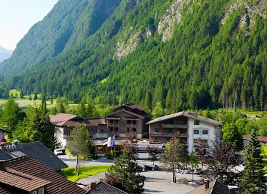 austria/grossglockner/restaurant/sporthotel-heiligenblut