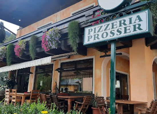 austria/pongau/restaurant/pizzeria-prosser