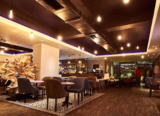 romania/ilfov/restaurant/brasserie-41
