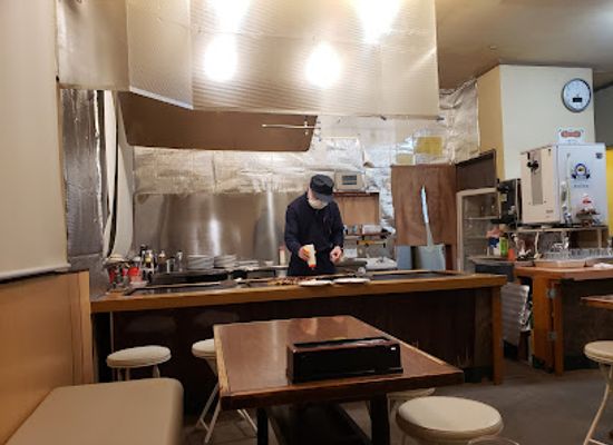 japan/aki/restaurant/akebitei