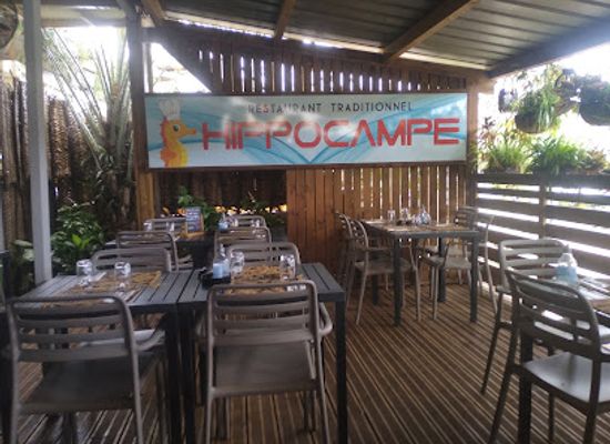 mayotte/chirongui/restaurant/hippocampe-restaurant