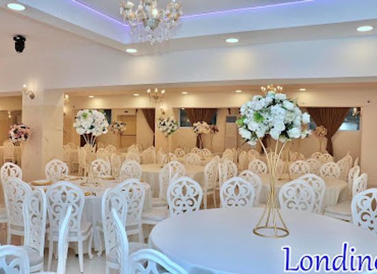 bulgaria/pleven/restaurant/londino