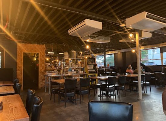 missouri/bootheel/restaurant/mary-jane-bourbon-smokehouse
