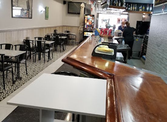 spain/bilbao/deusto/restaurant/genova-jatetxea-restaurante-cafeteria