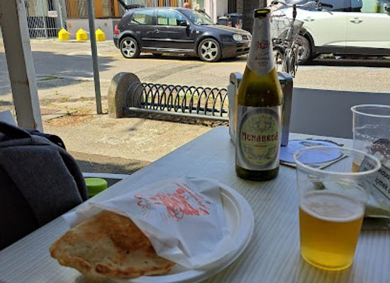 italy/ravenna/restaurant/la-romagnola