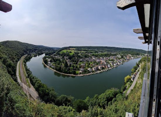 belgium/ardennes-mountains/restaurant/restaurant-panoramique-le-belvedere