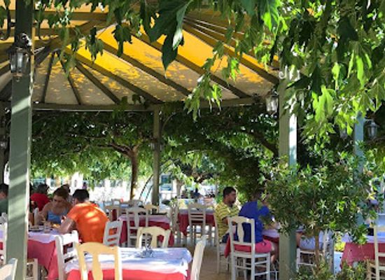 greece/ionian-islands/restaurant/alexandros-restaurant-grill