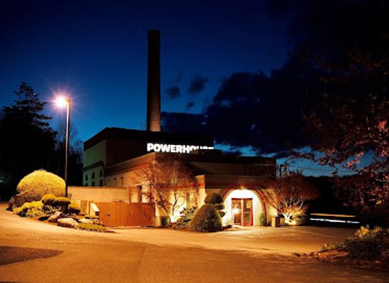 pennsylvania/pocono-mountains/restaurant/powerhouse-eatery
