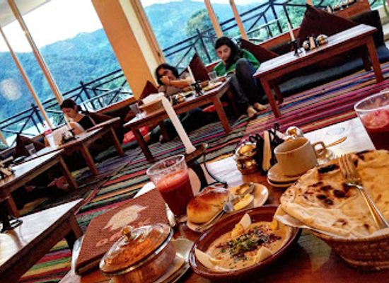 nepal/pokhara/restaurant/or2k-pokhara