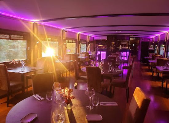 france/franche-comte/restaurant/le-chaland