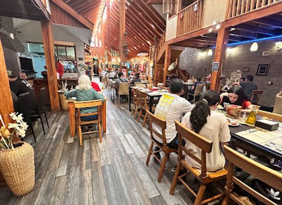 chile/norte-chico/restaurant/entre-cumbres-international-restaurant