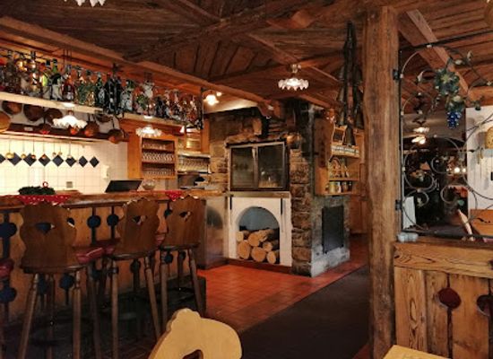 austria/montafon/restaurant/restaurant-alt-montafon