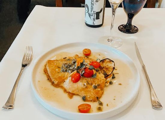florida/marco-island/restaurant/verdi-s-american-bistro