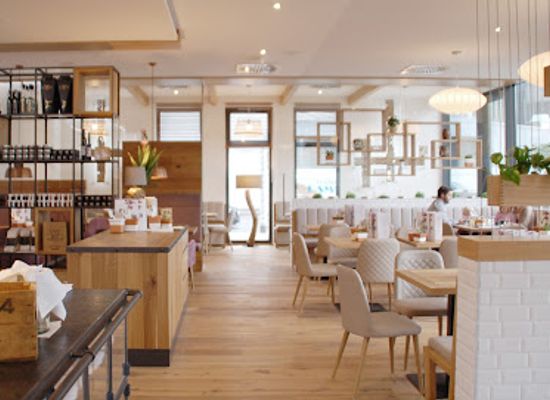 austria/upper-austria/restaurant/restaurant-rauner